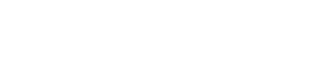 Hostelworld