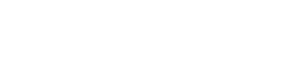Opodo