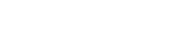 Traum-Ferienwohnungen